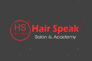 Hair Speak Family Salon & Spa - Koramangala, Bangalore