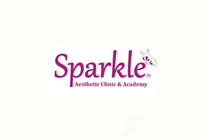 Sparkle Aesthetic Clinic - Saligramam, Chennai