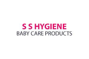 S S Hygiene Products - Chowk, New Delhi