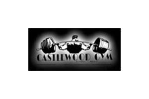 Castlewood Gym - Bidhannagar, Kolkata