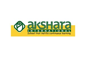Akshara International School - Pimpri, Pune