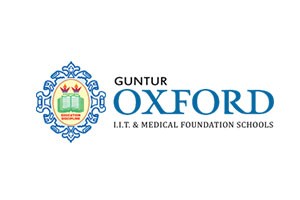 Oxford Elite Techno School - Krishnarajapura, Bangalore