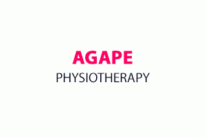 Agape Physiotherapy - G.P.T.Colony, Kakinada