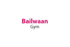 Bailwaan Gym - Perambur, Chennai