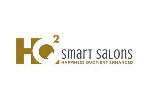 HQ Luxe Salons - Malad West, Mumbai
