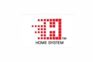 Home Net - Bhandup West, Mumbai