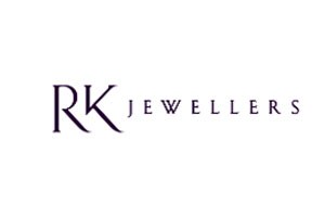 RK Jewellers - South Extension, New Delhi