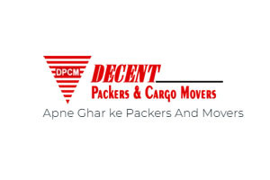 Decent Packers And Movers - Yeshwantpur, Bangalore