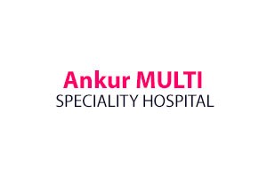 Ankur Multispeciality Hospital - Mundhva, Pune