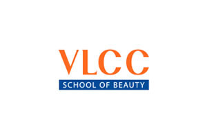 VLCC School of Beauty - Rajajinagar, Bangalore