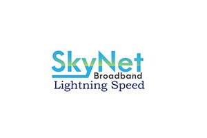 SkyNet Broadband - Santacruz West, Mumbai