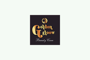 Golden Glow Beauty Care - LB Nagar, Kakinada