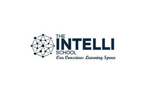 The Intelli School - Madhurawada, Visakhapatnam