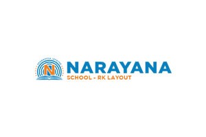 Narayana E Techno School - Kumaraswamy Layout, Bangalore