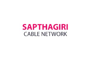 Saptagiri Cable Vision - Banashankari, Bangalore