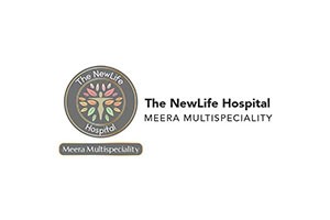 The New Life Hospital Meera Multispeciality - Swargate, Pune