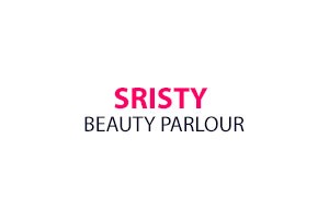 Sristy Beauty Spot - Baghbazar, Kolkata