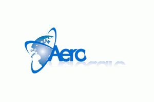 Aerocare Ambulance Services -  Rustam Bagh, Bangalore