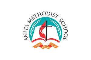 Anita Methodist School - Vepery, Chennai