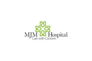 MJM Hospital - Shivajinagar, Pune
