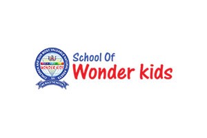 School of Wonder Kids - Maddilapalem, Visakhapatnam