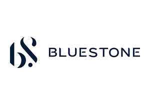 Blue Stone Jewellery - Temple Street, Kakinada