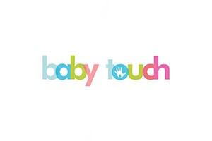 Baby Touch Store - Bandra West, Mumbai