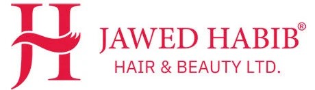 Jawed Habib Hair & Beauty Limited - Viman Nagar, Pune