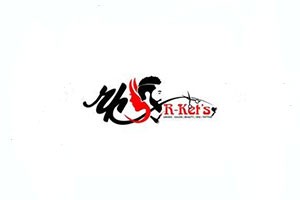 R-Ket's Unisex Salon - Sadashiv Peth, Pune