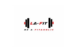 La Fit - Parvati, Pune