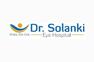 Dr. Solanki Eye Hospital - Malleshwaram, Bangalore