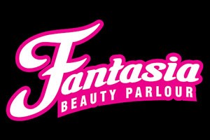 Fantasia Beauty Parlour - Fraser Town, Bangalore