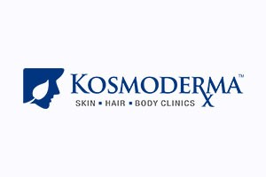 Kosmoderma Skin & Hair Clinics - HSR Layout, Bangalore