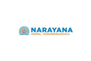 Narayana E Techno School - Margondanahalli, Bangalore