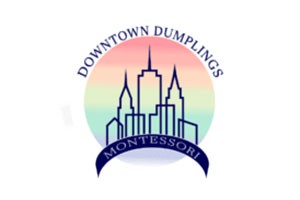 Dumplings Montessori Preschool - Juhu, Mumbai