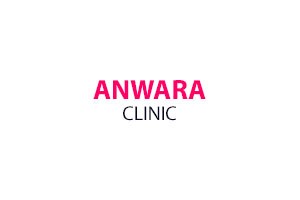 Anwara Clinic - Taltala, Kolkata
