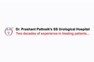 Dr. Pattnaik's Hospital - Bandra West, Mumbai