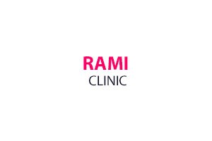 Rami Clinic - Ghatkopar West, Mumbai