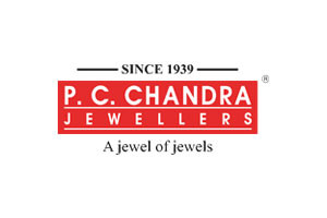 P C Chandra Jewellers - Marathahalli, Bangalore
