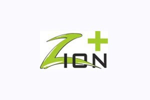 Zion Hospitals - St Thomas Town, Bangalore