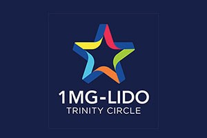 1 MG - Lido Mall - Ulsoor, Bangalore