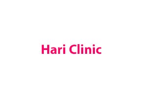 Hari Clinic - Teynampet, Chennai