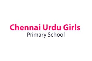 Chennai Urdu Girls' Primary School - Egmore, Chennai