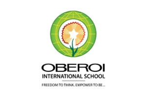 Oberoi International School - Jogeshwari East, Mumbai