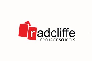 Radcliffe Group Of Schools - Bannerghatta , Bangalore