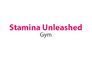 Stamina Unleashed - Beniapukur, Kolkata