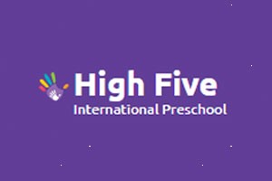 High Five International Preschool - Venkat Nagar, Kakinada