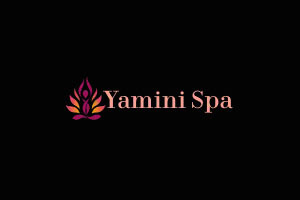 Yamini Spa - Kailash Colony, New Delhi