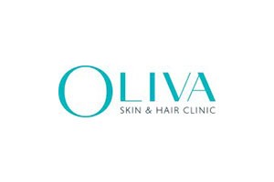 Oliva Skin & Hair Clinic - Dwarka Nagar, Visakhapatnam