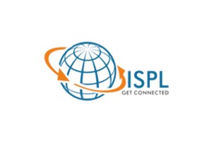 ISPL Fiber Optics Broadband -  Phursungi, Pune